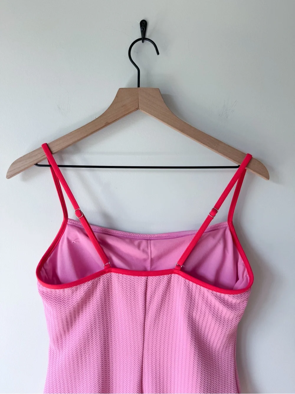 Wild Fable two toned Swimsuit